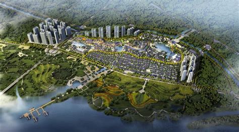 咸阳苏州投资环境暨产业发展恳谈会在苏州召开