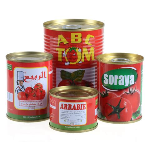 珗唛盐水青豆罐头400克易拉罐装 沙拉阿拉伯炒饭烘焙批发罐头青豆-阿里巴巴