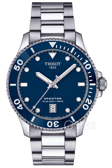 【Tissot天梭手表型号T120.410.11.041.00运动价格查询】官网报价|腕表之家