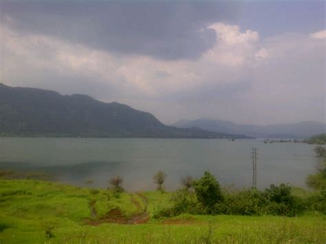 Pashan Lake (Pune) - 2020 All You Need to Know BEFORE You Go (with ...