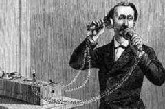 多图回顾 生不逢时的视频电话百年发展史-太平洋电脑网