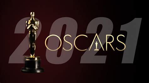 第 92 届奥斯卡提名名单公布，你推测哪些影片会最终获奖？ - 知乎