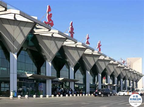 乌鲁木齐国际机场9月25日零时起调整国内航班截载时间 - 民用航空网