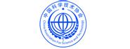 中国科学技术协会设计图__企业LOGO标志_标志图标_设计图库_昵图网nipic.com