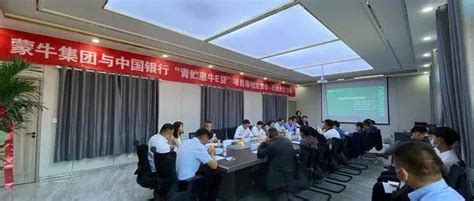 2021年----中国科学院脑科学与智能技术卓越创新中心