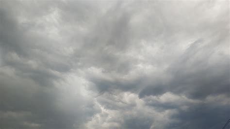 暴风雨的云彩阴暗自然背景摘要高清图片下载-正版图片305387561-摄图网