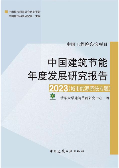 中国节能汽车发展报告（2020）_皮书数据库