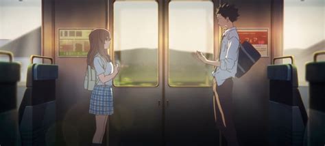 声之形哨子图片