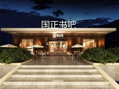绵阳城市规划展览馆正式开馆--四川经济日报