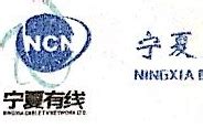 中国广电5G核心网宁夏省级节点已开工，完成700MHz建站1043座 | DVBCN
