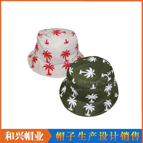 深圳和兴帽子厂经营范围：嘻哈帽定做，街舞帽定做，广告帽，品牌宣传帽定做等帽子系列产品。