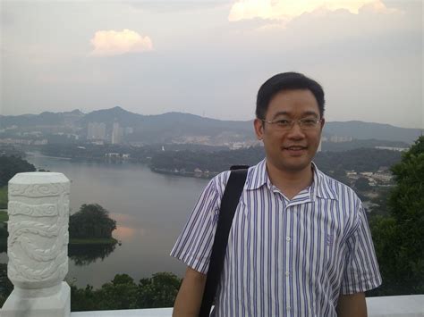 杰哥图片