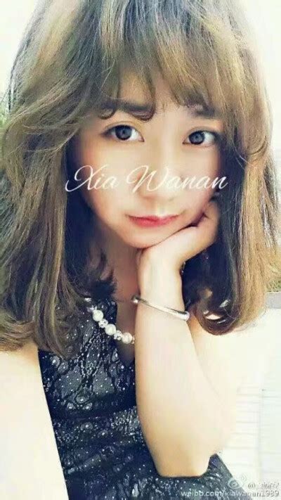 夏常安图片