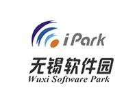 无锡软件园 iPark