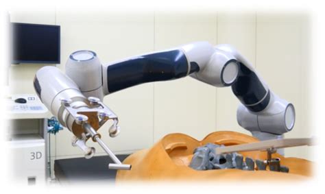 复合机器人 - 睿尔曼智能科技（北京）有限公司