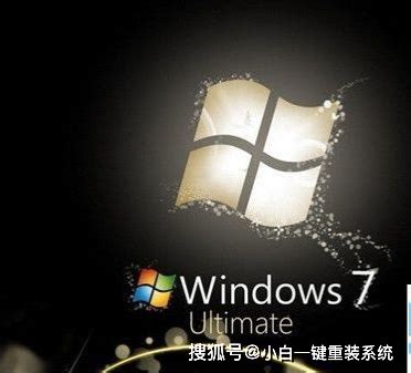 详解win7各版本的区别_Windows