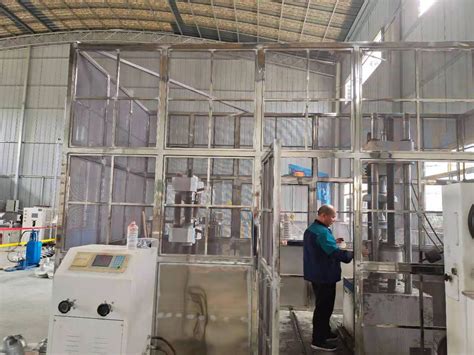 万能材料试验机-萍乡市海克拉斯电瓷有限公司
