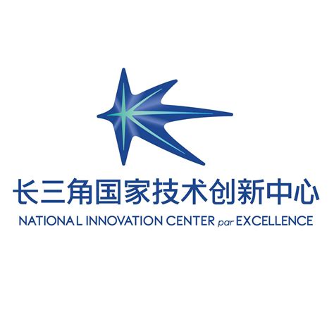 上海长三角技术创新研究院 - 爱企查