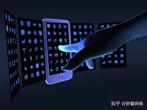 [产品]湖南省电脑软件开发(2022更新成功)(今日/解密) - 「郴州科泰教育」