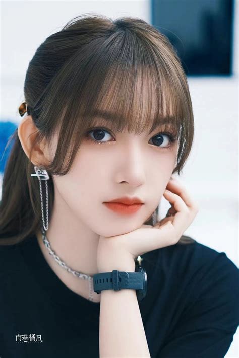 湘潇图片
