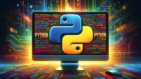 Python——— 函数大全_python函数-CSDN博客