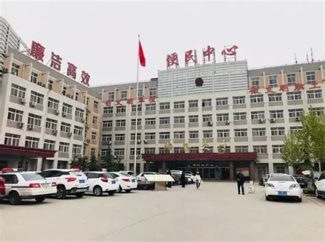 内黄县举办优化营商环境暨企业合规专题讲座