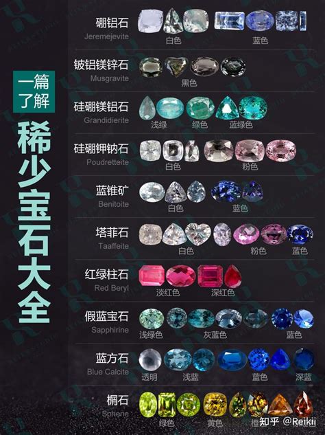 Brilliance: The Art and Science of Rare Jewels稀有宝石展：42.72ct粉 – 我爱钻石网官网