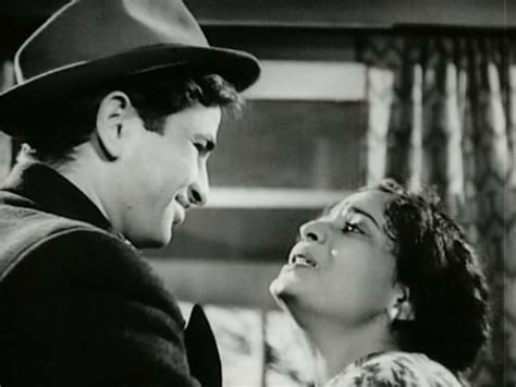 1951印度电影《流浪者》--《拉兹之歌》 - 金玉米 | 专注热门资讯视频