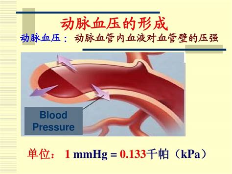 高血压血管图片,高压图片,高压管_大山谷图库