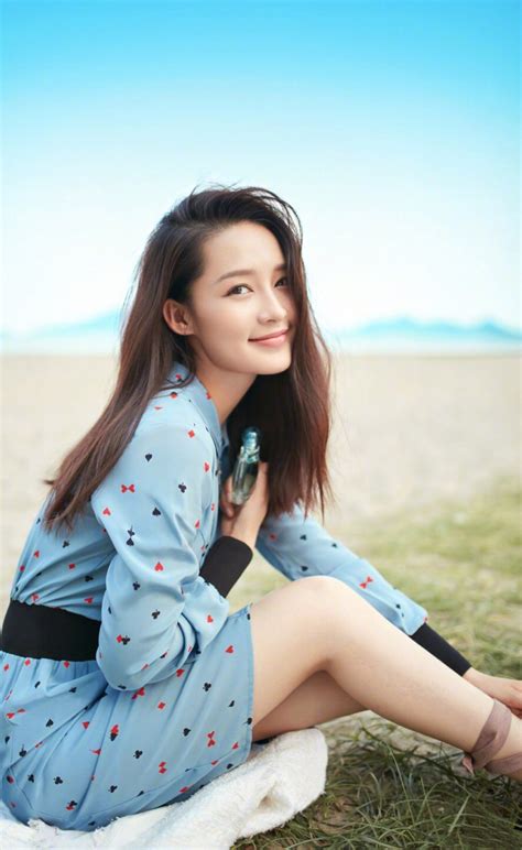 李沁机场图片