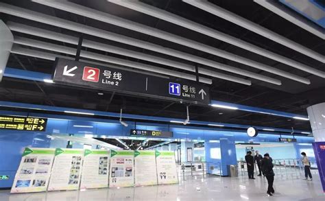 青岛地铁11号线票价、首末车时间都定了！沿途美景先睹为快…（多图+视频）|苗岭|鳌山湾|票价_新浪新闻