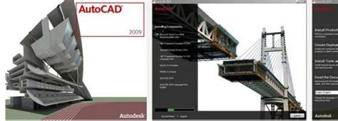 AutoCAD2007官方下载AutoCAD2007免费完整版--系统之家