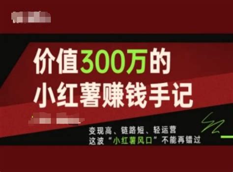 新媒体运营公开直播课，自媒体+短视频变现实操课，十几种项目-学习视频教程-腾讯课堂