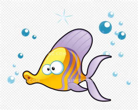 金鱼吐泡泡图片,鱼在水中吐泡泡图片,鱼吐泡泡的图片_大山谷图库