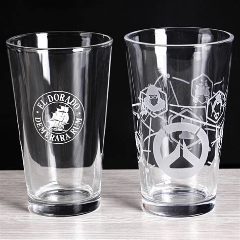 广告杯定做礼品杯定制logo新款玻璃水杯创意便携礼品儿童水杯批发-阿里巴巴