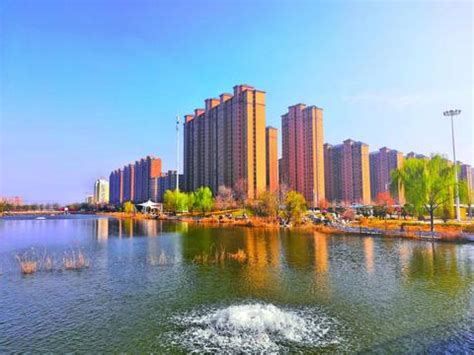 太美了！河南虞城44岁民警钟情故宫 6年拍摄3万张照片-中国项目城网