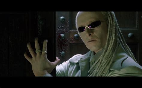 黑客帝国2：重装上阵 The Matrix Reloaded (2003)4K超清2160P外挂中文字幕，基努里维斯主演，黑客帝国2网盘高速 ...