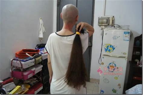 【怎么让头发】【图】怎么让头发长得快 10种技巧大盘点(3)_伊秀健康|yxlady.com