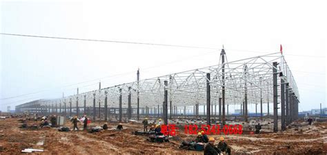 河南供应钢结构网架加工厂-江苏螺栓球网架钢结构工程有限公司