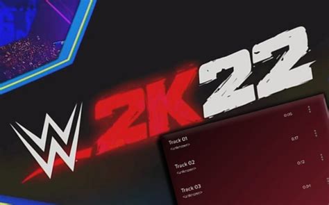 2023免费WWE职业摔角秀在哪看_WWE一共经历了几个时代-天极下载