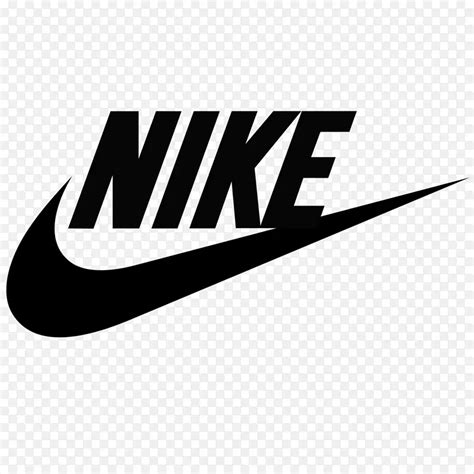 Nike图标图片