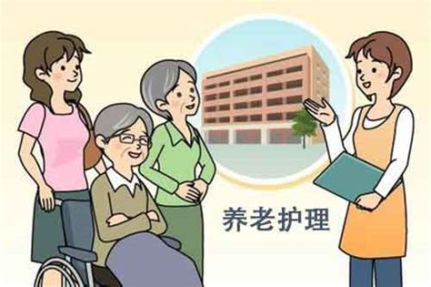 日本养老技术和经验，在中国是如何推广的？-清檬养老