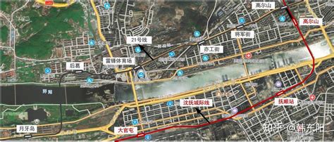 首批四编组动车组将在广清、广州东环城际开展运营调试