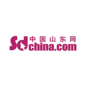 中国山东泰安泰山山顶风景风景区云海视频素材_ID:VCG2219357839-VCG.COM