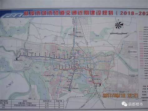 双桥2023年规划,武宣规划2023年规划图,2030年大西安规划图_大山谷图库