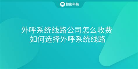 深圳西青记账公司代理注册(深圳记账公司怎么收费的) - 岁税无忧科技