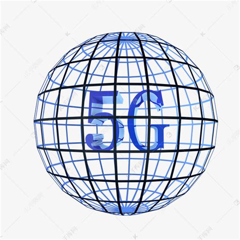 5G 三大应用之一的 mMTC，与物联网有什么关系？ - 知乎