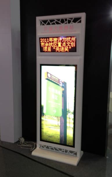 制作精美的广告灯箱你有什么好的方法-广告灯箱-上海恒心广告集团-