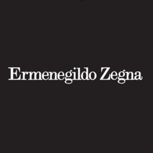 【Ermenegildo Zegna Strength 力量/强劲】古老的绅士 - 知乎