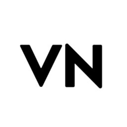 vn剪辑软件app下载-VN剪辑官方版(VN 视频剪辑)下载v1.35.0 安卓最新版本-绿色资源网